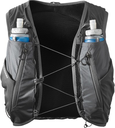 Adv Skin Cross Season 15 Hydration Vest