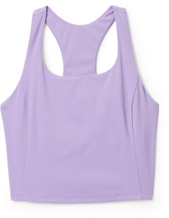 alder Women's x Chaco Racerback Tank Top