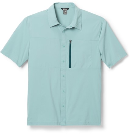 Cotopaxi Men's Sumaco Shirt