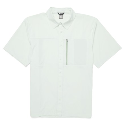 Cotopaxi Men's Sumaco Shirt