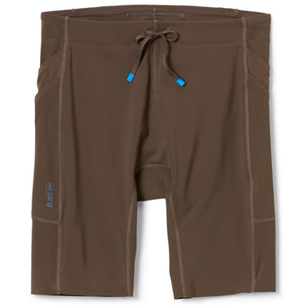 Janji 7 Traverse 2-in-1 Shorts - Men's