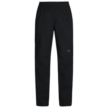 Talusphere Full-Zip Pants - Women's