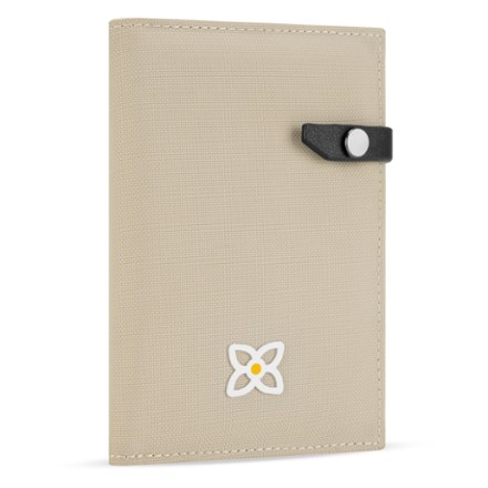 Sherpani Osaka Wallet