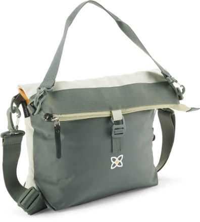 REI Co op Nikole Day Bag Women s REI Co op