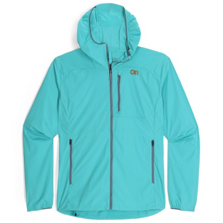 Kuhl Parajax Jacket - Valley Bike & Ski Shop - Apple Valley, MN