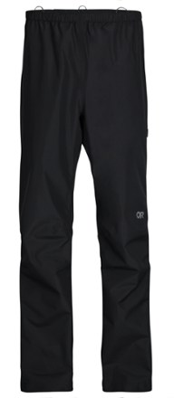 Outdoor Research Mens Foray Pants : : Clothing, Shoes & Accessories