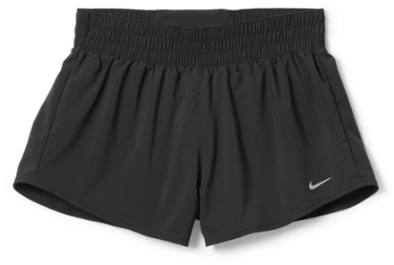 Nike Swoosh On The Run Women's Medium-Support Lightly Lined Sports