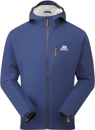 Mountain Equipment Katam Jacket - Men's | REI Co-op