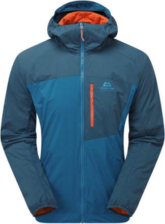 Mountain equipment coop jackets best sale