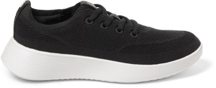 Allbirds Women's Tree Runner Go Shoes