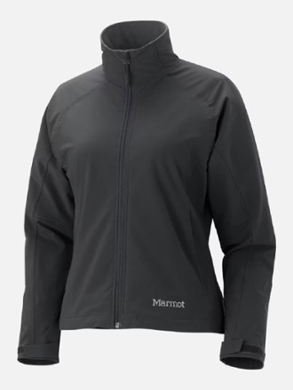 Mountain Hardwear Microchill 2.0 Zip T Fleece Jacket - Women's