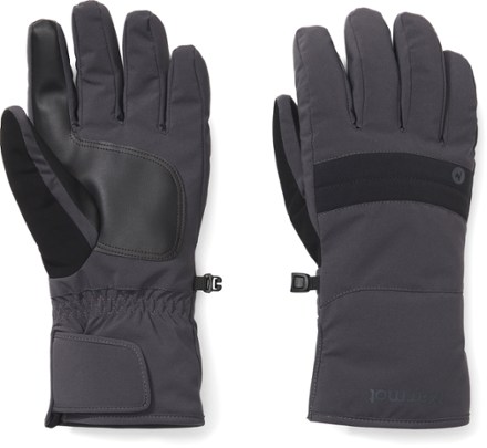 North face 2025 indi gloves