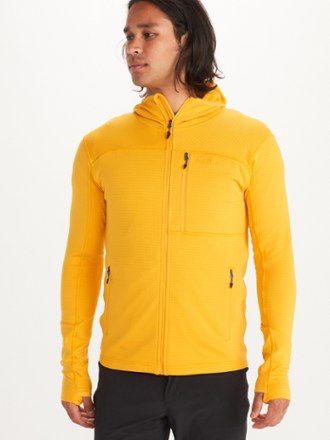 Marmot preon jacket hotsell