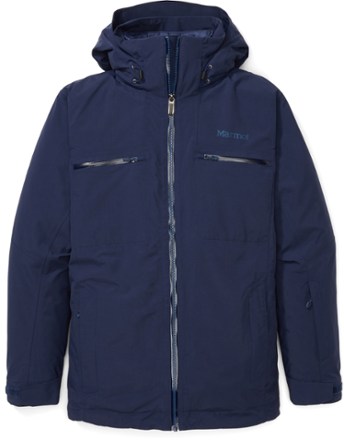 North face sale mossbud swirl triclimate