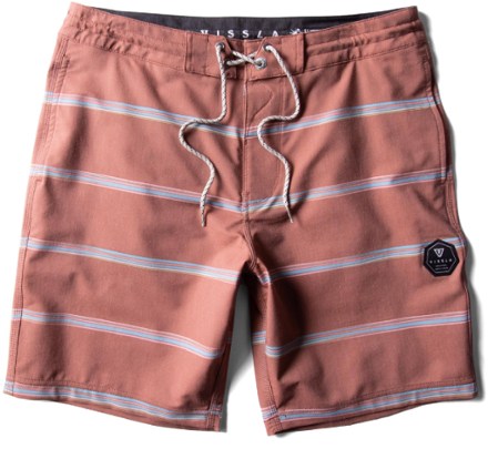 Vissla shorts cheap