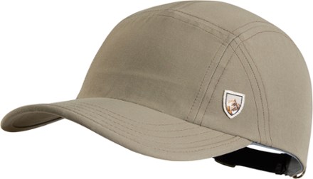 KUHL Renegade Cap