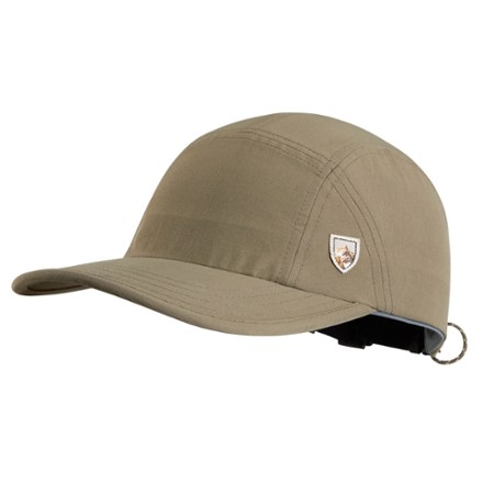 KUHL Renegade Cap