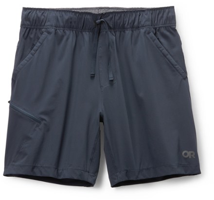 Outdoor Research Men's Astro 7