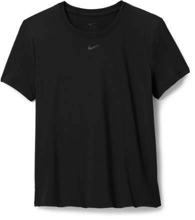 Nike Women's One Classic T-Shirt