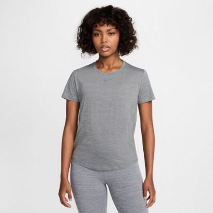 Nike Women's One Classic T-Shirt