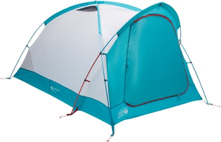 Mountain Hardwear Outpost 2 Tent | REI Co-op