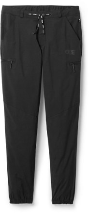 Picture Organic Clothing Men's Alpho Pants