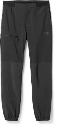 Picture Organic Clothing Men's Shooner Stretch Pants