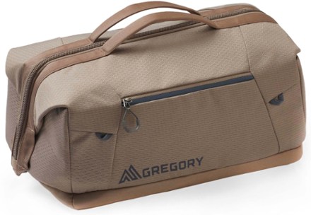 Gregory Alpaca Wide-Mouth Case - 25 Liters