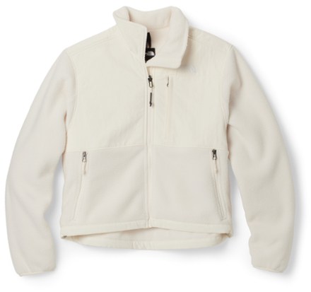 The North Face Cragmont Fleece Jacket - Women's