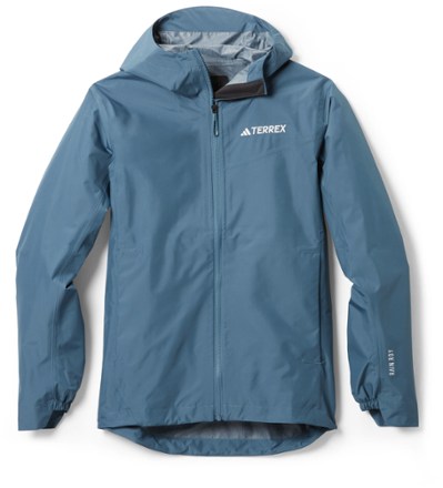 Marmot palisades shell jacket best sale