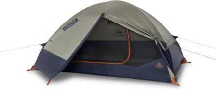 NEMO Galaxi 2 Tent with Footprint | REI Co-op