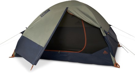 Kelty Late Start 4 Tent