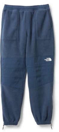 Cotopaxi Abrazo Fleece Jogger Pants - Women's