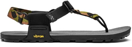 Bedrock Sandals Cairn Evo Sandals