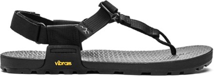 Bedrock Sandals Cairn Evo 3D Sandals