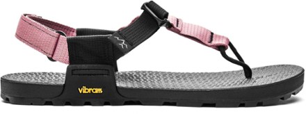 Bedrock Sandals Cairn Evo 3D Sandals