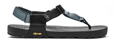 Bedrock Sandals Cairn Evo C Sandals