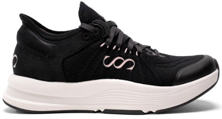 Saysh Women's Felix Runner Road-Running Shoes