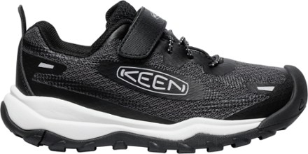 KEEN Wanduro Speed Hiking Shoes - Little Kids'