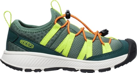 KEEN Motozoa Sneakers