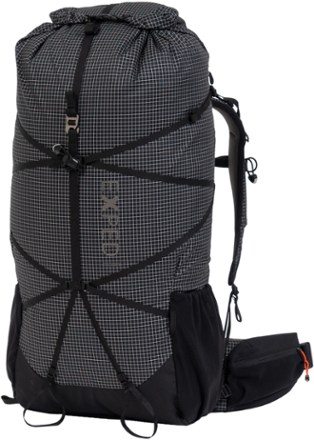 JanSport Katahdin 50L Pack REI Co op