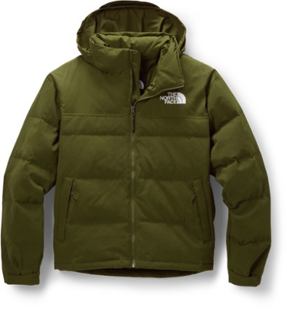 The North Face Denali X Jacket - Men's