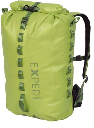 Exped Torrent 20 Pack REI Co op