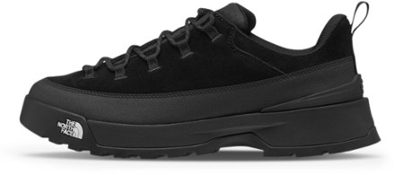 The North Face Men's Glenclyffe Urban Low Shoes