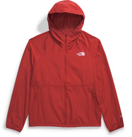 The North Face Willow Stretch Hoodie - Men's