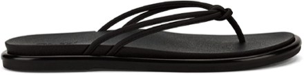 OluKai Women's 'Aka Flip-Flops