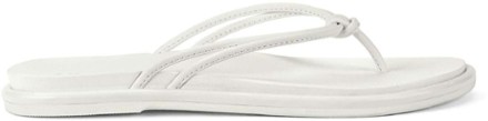 OluKai Women's 'Aka Flip-Flops