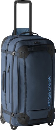 Eagle Creek: Switchback Max ES 25 - Luggage: Reviews