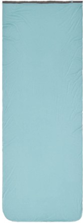 Sea to Summit Comfort Sleeping Bag Liner