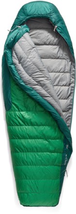 Sea to Summit Ascent 15F Sleeping Bag